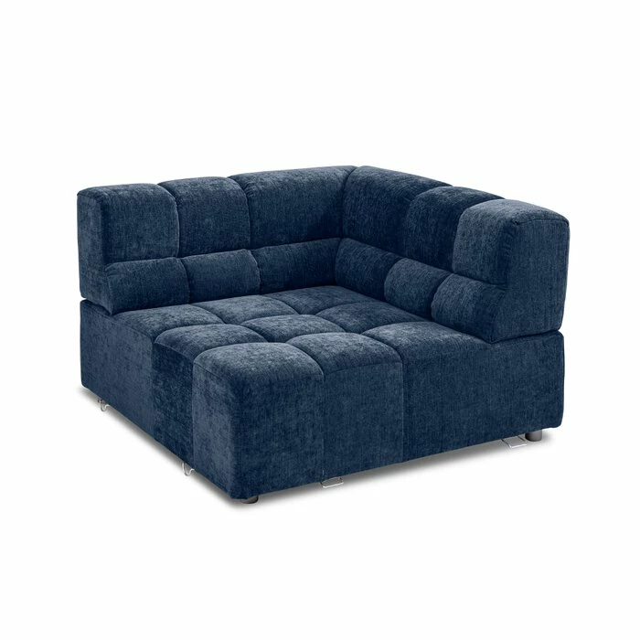 Aktion 👏 Designwerk Sofaelemente Eckelement Temple 💯 1 Aktion 👏 Designwerk Sofaelemente Eckelement Temple 💯