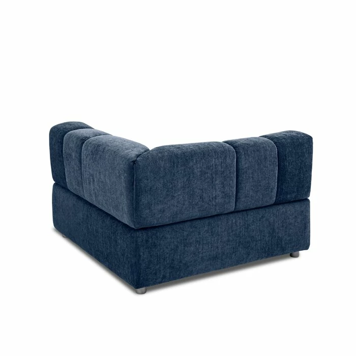 Aktion 👏 Designwerk Sofaelemente Eckelement Temple 💯 2 Aktion 👏 Designwerk Sofaelemente Eckelement Temple 💯 – Bild 2