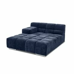 Schlussverkauf 😉 Designwerk Sofaelemente Recamiere Temple 🔥