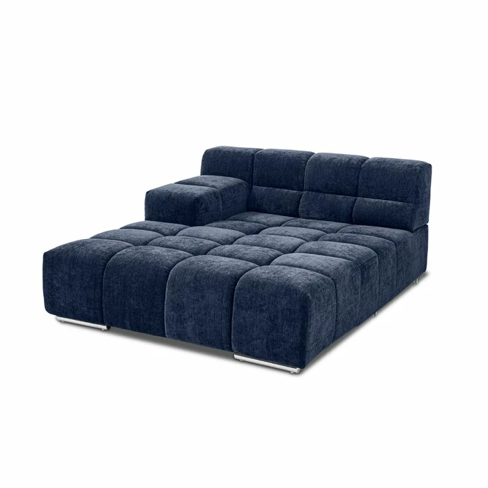 Schlussverkauf 😉 Designwerk Sofaelemente Recamiere Temple 🔥 1 Schlussverkauf 😉 Designwerk Sofaelemente Recamiere Temple 🔥