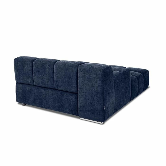 Schlussverkauf 😉 Designwerk Sofaelemente Recamiere Temple 🔥 2 Schlussverkauf 😉 Designwerk Sofaelemente Recamiere Temple 🔥 – Bild 2