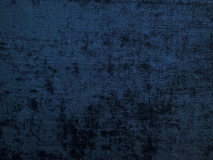 Schlussverkauf 😉 Designwerk Sofaelemente Recamiere Temple 🔥 3 Schlussverkauf 😉 Designwerk Sofaelemente Recamiere Temple 🔥 – Bild 3