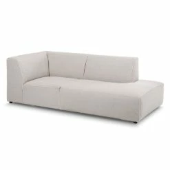 Beste Bewertungen von ⭐ CASEDO Sofaelemente Ottomane Medium Valencia 😀