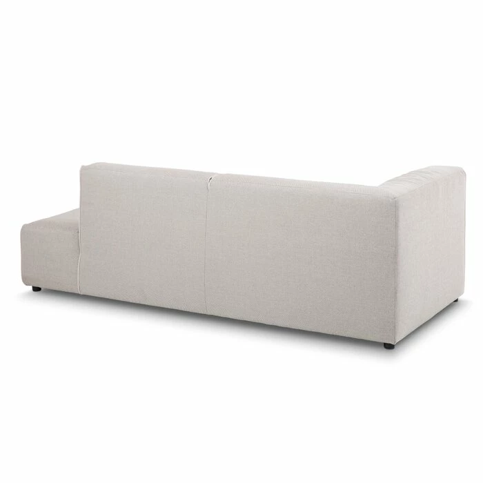 Beste Bewertungen von ⭐ CASEDO Sofaelemente Ottomane Medium Valencia 😀 3 Beste Bewertungen von ⭐ CASEDO Sofaelemente Ottomane Medium Valencia 😀 – Bild 3