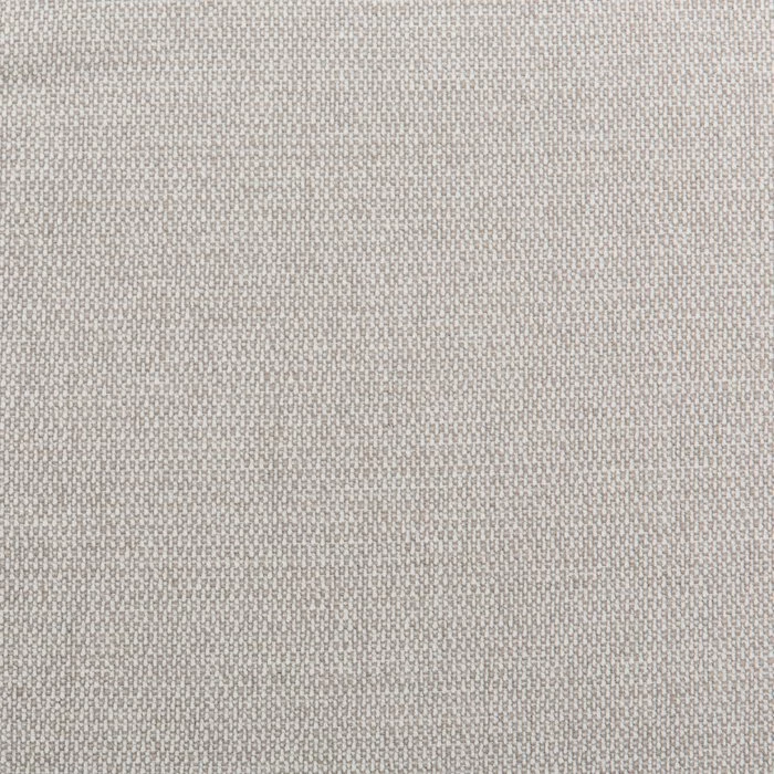 Beste Bewertungen von ⭐ CASEDO Sofaelemente Ottomane Medium Valencia 😀 4 Beste Bewertungen von ⭐ CASEDO Sofaelemente Ottomane Medium Valencia 😀 – Bild 4