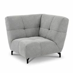 Rabatt 👍 COTTA Sofaelemente Eckelement Bahamas 👏