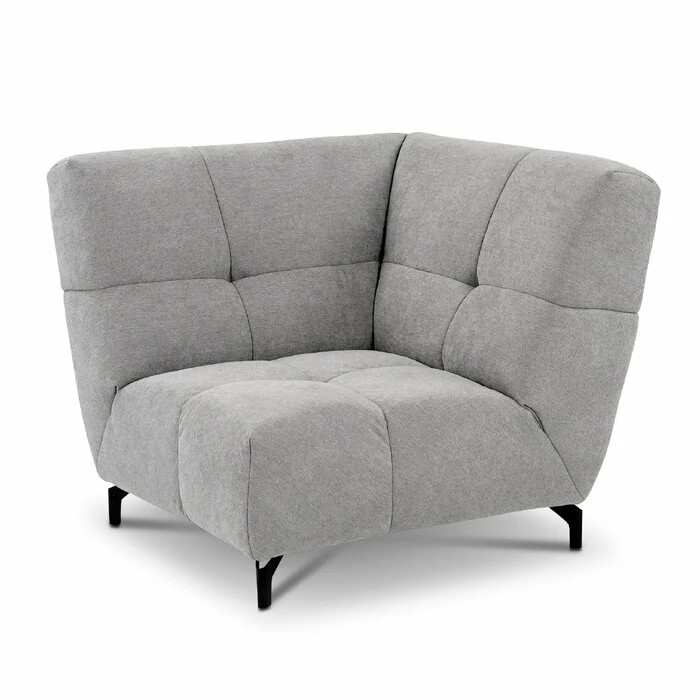 Rabatt 👍 COTTA Sofaelemente Eckelement Bahamas 👏 1 Rabatt 👍 COTTA Sofaelemente Eckelement Bahamas 👏