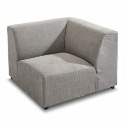 Großhandel 👍 CASEDO Sofaelemente Sofa-Eckelement Klein (7120) Valencia ✨