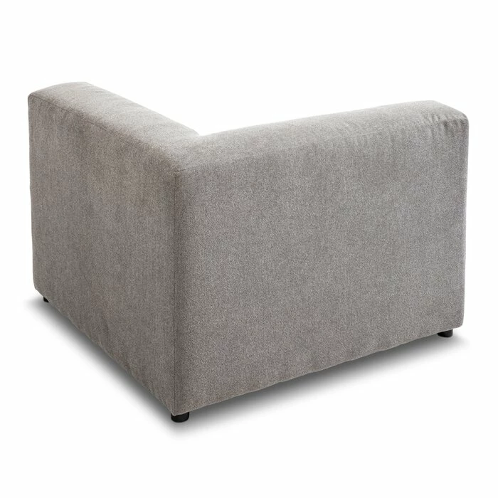 Großhandel 👍 CASEDO Sofaelemente Sofa-Eckelement Klein (7120) Valencia ✨ 3 Großhandel 👍 CASEDO Sofaelemente Sofa-Eckelement Klein (7120) Valencia ✨ – Bild 3