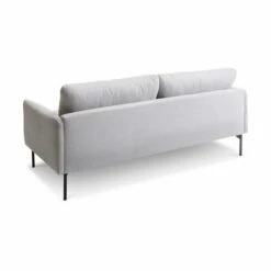 Am billigsten 😉 Filippo Sofas Sofa Sunday 🎁 6 Am billigsten 😉 Filippo Sofas Sofa Sunday 🎁 -Sofas & Couches Verkäufe FJPG S700 81