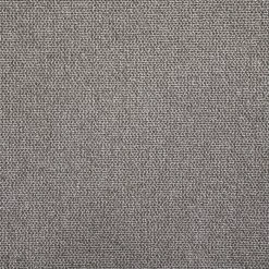 Großhandel 👍 CASEDO Sofaelemente Sofa-Eckelement Klein (7120) Valencia ✨ 7 Großhandel 👍 CASEDO Sofaelemente Sofa-Eckelement Klein (7120) Valencia ✨ -Sofas & Couches Verkäufe FJPG S700 810