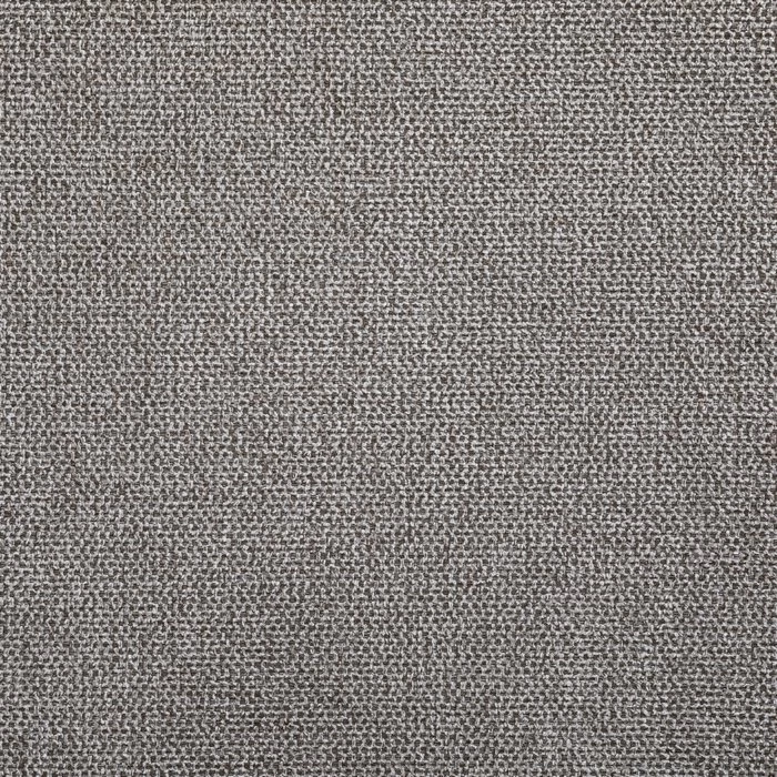 Großhandel 👍 CASEDO Sofaelemente Sofa-Eckelement Klein (7120) Valencia ✨ 4 Großhandel 👍 CASEDO Sofaelemente Sofa-Eckelement Klein (7120) Valencia ✨ – Bild 4