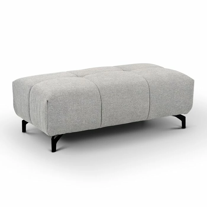 Angebote 👍 COTTA Sofaelemente Hocker Bahamas 🔔 1 Angebote 👍 COTTA Sofaelemente Hocker Bahamas 🔔