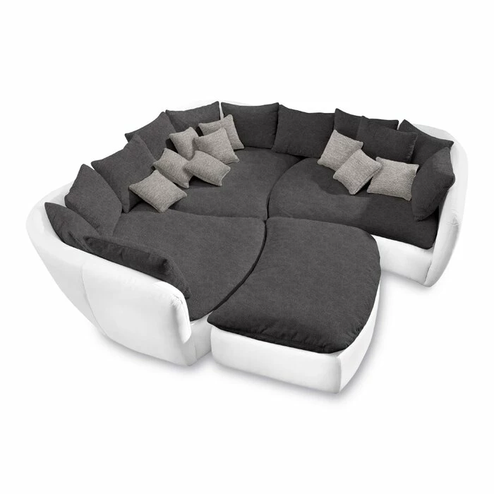 Besorgen 😉 COTTA Sofaelemente Ecksofa Tunis 🔔 1 Besorgen 😉 COTTA Sofaelemente Ecksofa Tunis 🔔