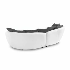 Besorgen 😉 COTTA Sofaelemente Ecksofa Tunis 🔔 7 Besorgen 😉 COTTA Sofaelemente Ecksofa Tunis 🔔 -Sofas & Couches Verkäufe FJPG S700 815