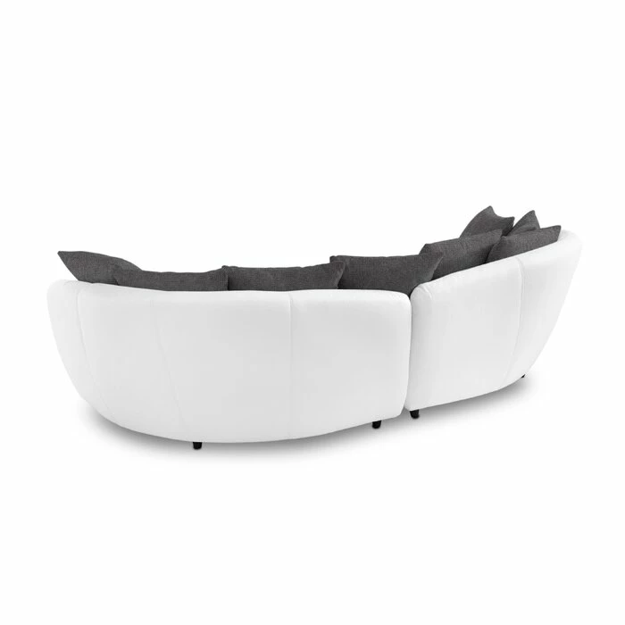 Besorgen 😉 COTTA Sofaelemente Ecksofa Tunis 🔔 3 Besorgen 😉 COTTA Sofaelemente Ecksofa Tunis 🔔 – Bild 3