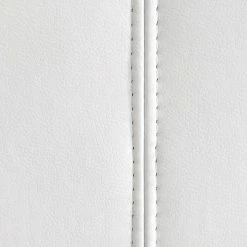 Besorgen 😉 COTTA Sofaelemente Ecksofa Tunis 🔔 8 Besorgen 😉 COTTA Sofaelemente Ecksofa Tunis 🔔 -Sofas & Couches Verkäufe FJPG S700 816