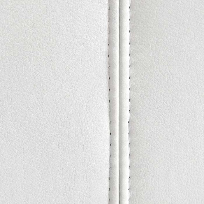 Besorgen 😉 COTTA Sofaelemente Ecksofa Tunis 🔔 4 Besorgen 😉 COTTA Sofaelemente Ecksofa Tunis 🔔 – Bild 4