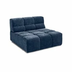 Budget 🌟 Designwerk Sofaelemente Element 105 Temple ✔️