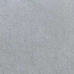 Am billigsten 😉 Filippo Sofas Sofa Sunday 🎁 7 Am billigsten 😉 Filippo Sofas Sofa Sunday 🎁 -Sofas & Couches Verkäufe FJPG S700 82