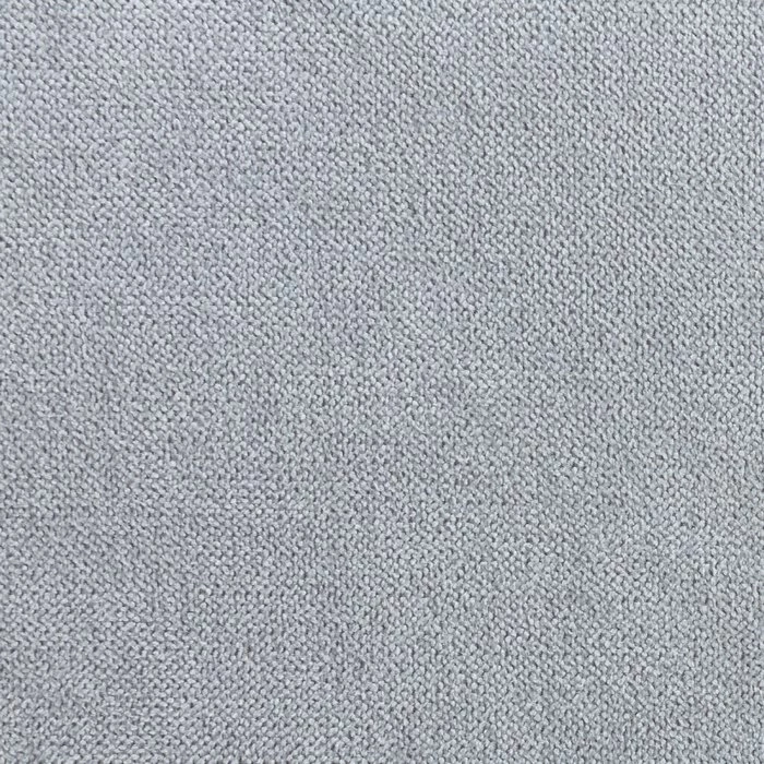 Am billigsten 😉 Filippo Sofas Sofa Sunday 🎁 4 Am billigsten 😉 Filippo Sofas Sofa Sunday 🎁 – Bild 4