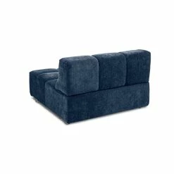 Budget 🌟 Designwerk Sofaelemente Element 105 Temple ✔️ 7 Budget 🌟 Designwerk Sofaelemente Element 105 Temple ✔️ -Sofas & Couches Verkäufe FJPG S700 820