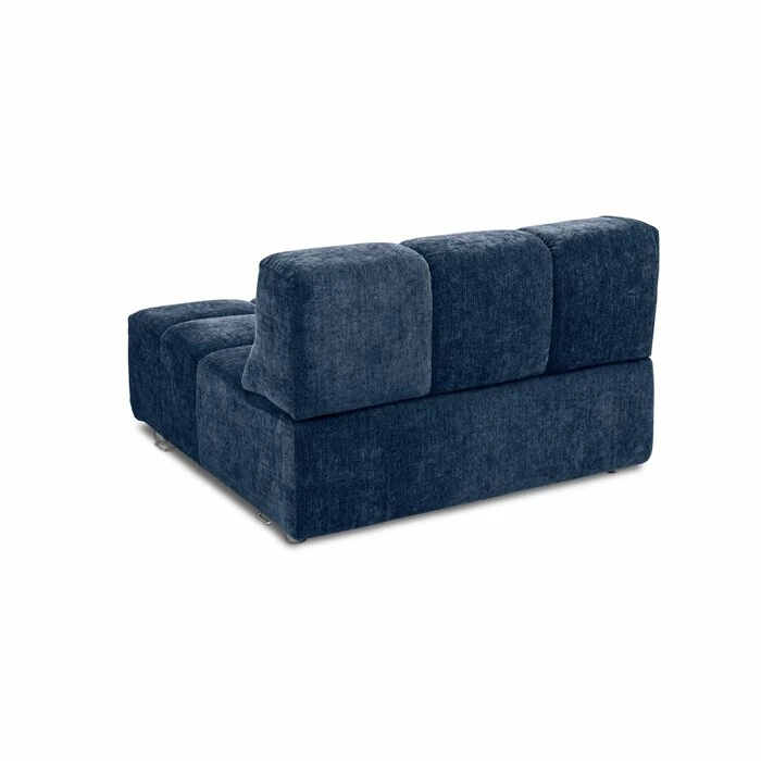 Budget 🌟 Designwerk Sofaelemente Element 105 Temple ✔️ 3 Budget 🌟 Designwerk Sofaelemente Element 105 Temple ✔️ – Bild 3