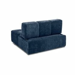 Budget 🌟 Designwerk Sofaelemente Element 105 Temple ✔️ 8 Budget 🌟 Designwerk Sofaelemente Element 105 Temple ✔️ -Sofas & Couches Verkäufe FJPG S700 821