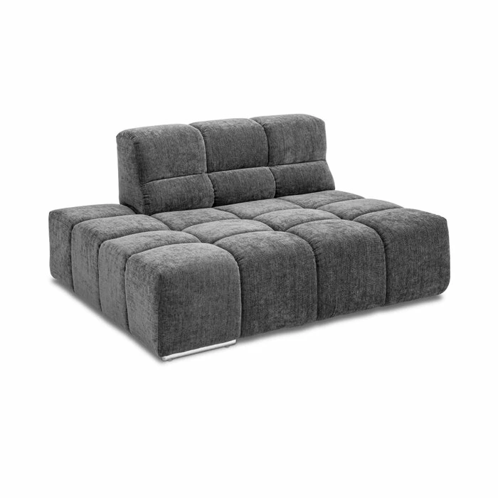 Bestpreis ⭐ Designwerk Sofaelemente Offenes Abschlusselement Temple 🔔 1 Bestpreis ⭐ Designwerk Sofaelemente Offenes Abschlusselement Temple 🔔