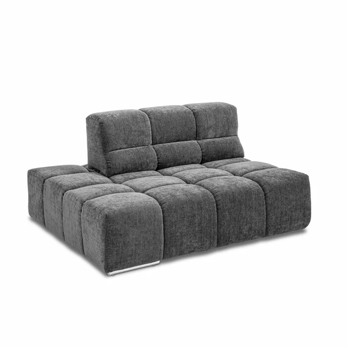 Bestpreis ⭐ Designwerk Sofaelemente Offenes Abschlusselement Temple 🔔 2 Bestpreis ⭐ Designwerk Sofaelemente Offenes Abschlusselement Temple 🔔 – Bild 2