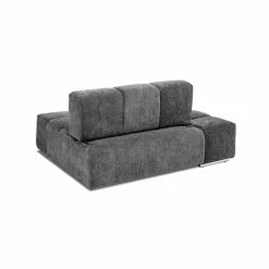 Bestpreis ⭐ Designwerk Sofaelemente Offenes Abschlusselement Temple 🔔 8 Bestpreis ⭐ Designwerk Sofaelemente Offenes Abschlusselement Temple 🔔 -Sofas & Couches Verkäufe FJPG S700 828