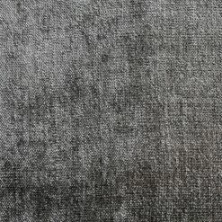 Bestpreis ⭐ Designwerk Sofaelemente Offenes Abschlusselement Temple 🔔 9 Bestpreis ⭐ Designwerk Sofaelemente Offenes Abschlusselement Temple 🔔 -Sofas & Couches Verkäufe FJPG S700 829