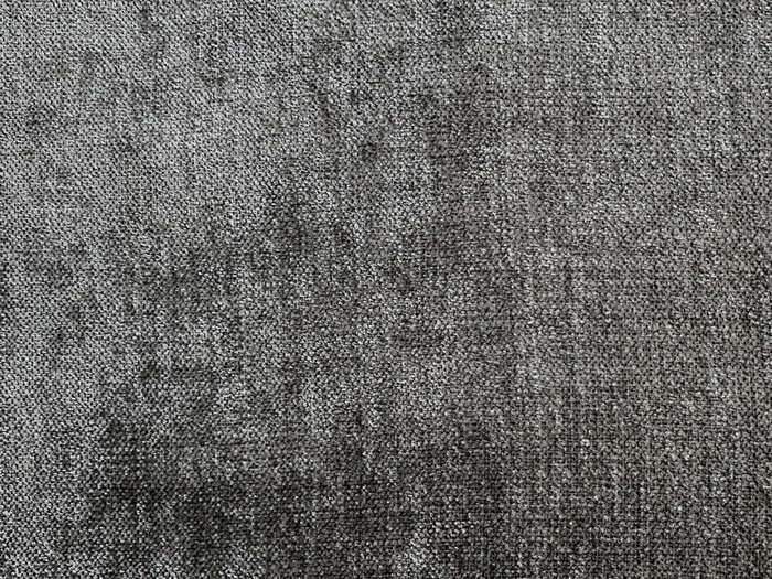 Bestpreis ⭐ Designwerk Sofaelemente Offenes Abschlusselement Temple 🔔 5 Bestpreis ⭐ Designwerk Sofaelemente Offenes Abschlusselement Temple 🔔 – Bild 5