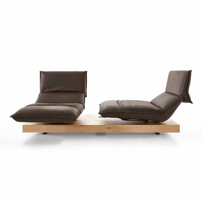 Am billigsten 🧨 KOINOR Sofas Sofa Edit - Free Motion 👍 1 Am billigsten 🧨 KOINOR Sofas Sofa Edit - Free Motion 👍