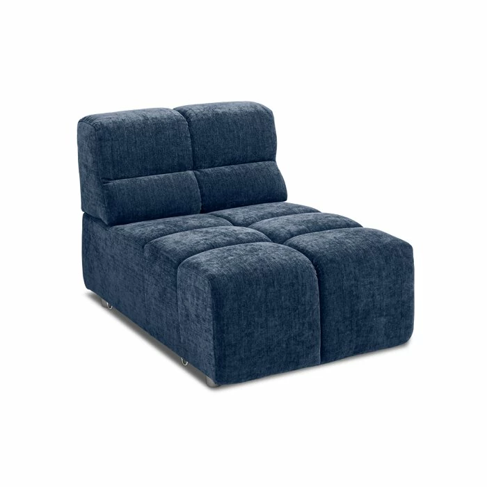 Besorgen 🥰 Designwerk Sofaelemente Element 70 Temple 😍 1 Besorgen 🥰 Designwerk Sofaelemente Element 70 Temple 😍