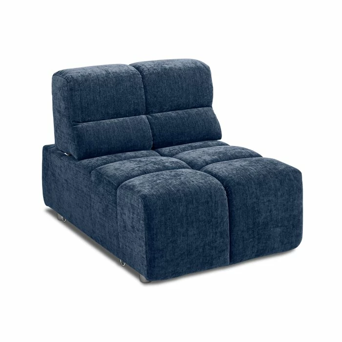 Besorgen 🥰 Designwerk Sofaelemente Element 70 Temple 😍 2 Besorgen 🥰 Designwerk Sofaelemente Element 70 Temple 😍 – Bild 2