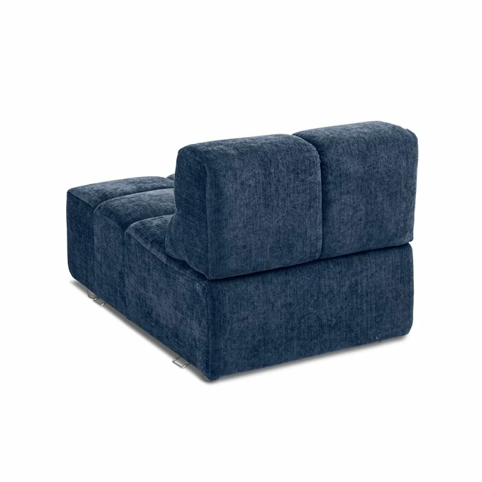 Besorgen 🥰 Designwerk Sofaelemente Element 70 Temple 😍 3 Besorgen 🥰 Designwerk Sofaelemente Element 70 Temple 😍 – Bild 3