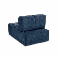 Besorgen 🥰 Designwerk Sofaelemente Element 70 Temple 😍 8 Besorgen 🥰 Designwerk Sofaelemente Element 70 Temple 😍 -Sofas & Couches Verkäufe FJPG S700 833