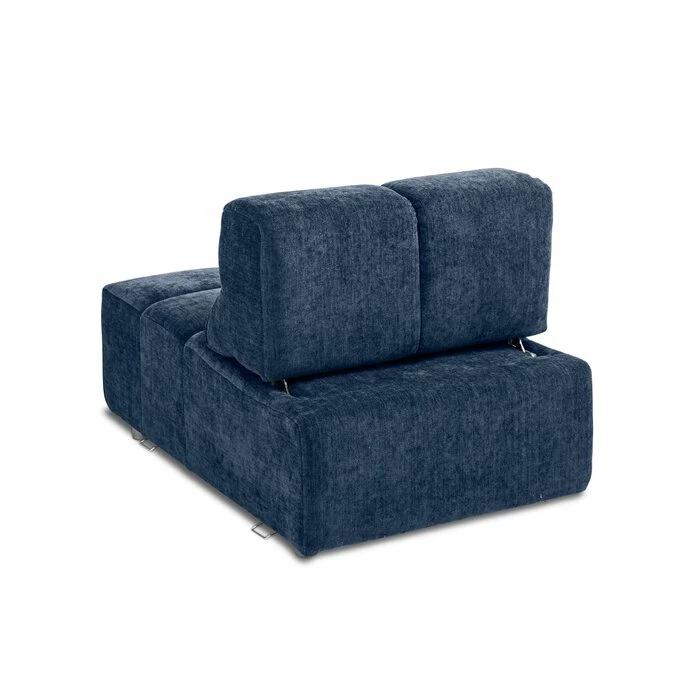 Besorgen 🥰 Designwerk Sofaelemente Element 70 Temple 😍 4 Besorgen 🥰 Designwerk Sofaelemente Element 70 Temple 😍 – Bild 4