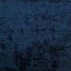 Besorgen 🥰 Designwerk Sofaelemente Element 70 Temple 😍 9 Besorgen 🥰 Designwerk Sofaelemente Element 70 Temple 😍 -Sofas & Couches Verkäufe FJPG S700 834