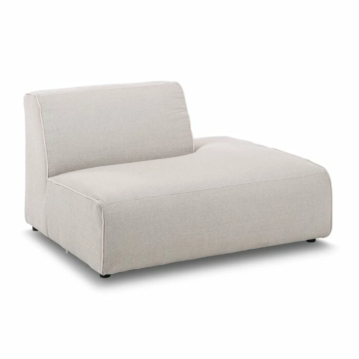 Angebote 🔔 CASEDO Sofaelemente 1-Sitzer Mit Anstellhocker Valencia 🎁 1 Angebote 🔔 CASEDO Sofaelemente 1-Sitzer Mit Anstellhocker Valencia 🎁