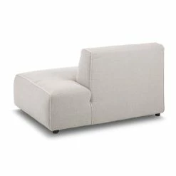 Angebote 🔔 CASEDO Sofaelemente 1-Sitzer Mit Anstellhocker Valencia 🎁 6 Angebote 🔔 CASEDO Sofaelemente 1-Sitzer Mit Anstellhocker Valencia 🎁 -Sofas & Couches Verkäufe FJPG S700 837