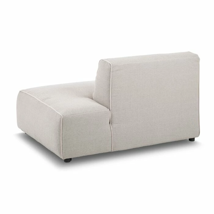 Angebote 🔔 CASEDO Sofaelemente 1-Sitzer Mit Anstellhocker Valencia 🎁 3 Angebote 🔔 CASEDO Sofaelemente 1-Sitzer Mit Anstellhocker Valencia 🎁 – Bild 3