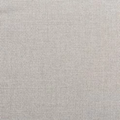 Angebote 🔔 CASEDO Sofaelemente 1-Sitzer Mit Anstellhocker Valencia 🎁 7 Angebote 🔔 CASEDO Sofaelemente 1-Sitzer Mit Anstellhocker Valencia 🎁 -Sofas & Couches Verkäufe FJPG S700 838