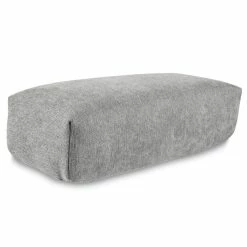 Angebote 👏 COTTA Zubehör Armteilkissen Bahamas 😉