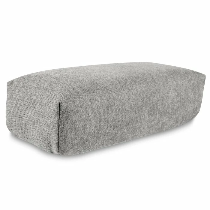 Angebote 👏 COTTA Zubehör Armteilkissen Bahamas 😉 1 Angebote 👏 COTTA Zubehör Armteilkissen Bahamas 😉