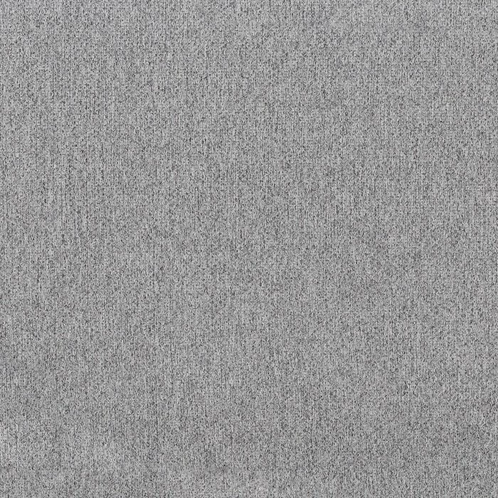 Angebote 👏 COTTA Zubehör Armteilkissen Bahamas 😉 2 Angebote 👏 COTTA Zubehör Armteilkissen Bahamas 😉 – Bild 2