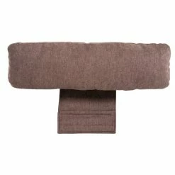 Bestes Angebot 😀 COTTA Zubehör Kopfstütze Bahamas 🧨