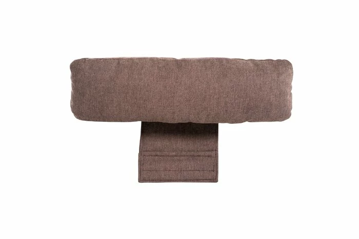 Bestes Angebot 😀 COTTA Zubehör Kopfstütze Bahamas 🧨 1 Bestes Angebot 😀 COTTA Zubehör Kopfstütze Bahamas 🧨