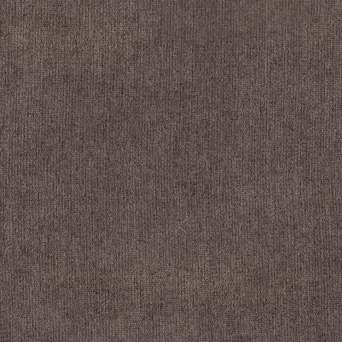 Bestes Angebot 😀 COTTA Zubehör Kopfstütze Bahamas 🧨 2 Bestes Angebot 😀 COTTA Zubehör Kopfstütze Bahamas 🧨 – Bild 2